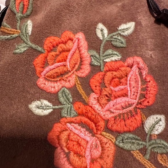 SOLD - Picture 5 of 6